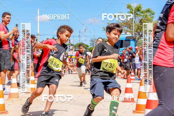 Achetez vos photos de l'vnementThe Running Dead sur Fotop