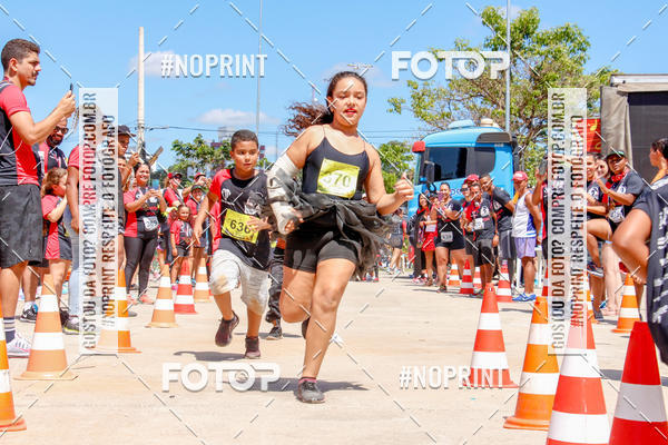 Achetez vos photos de l'vnementThe Running Dead sur Fotop
