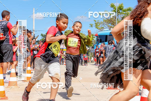 Achetez vos photos de l'vnementThe Running Dead sur Fotop