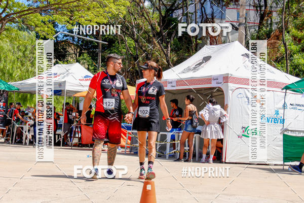 Achetez vos photos de l'vnementThe Running Dead sur Fotop