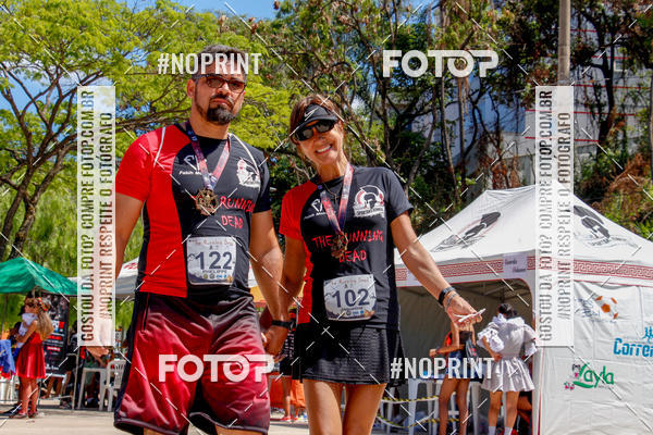 Achetez vos photos de l'vnementThe Running Dead sur Fotop