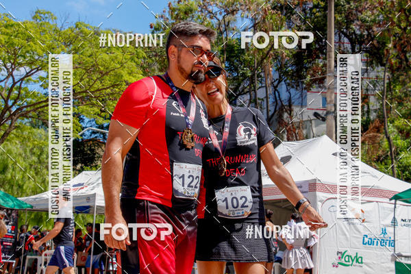 Achetez vos photos de l'vnementThe Running Dead sur Fotop