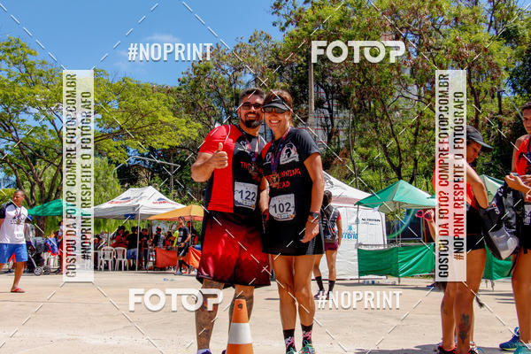 Achetez vos photos de l'vnementThe Running Dead sur Fotop