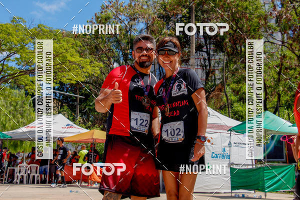 Achetez vos photos de l'vnementThe Running Dead sur Fotop