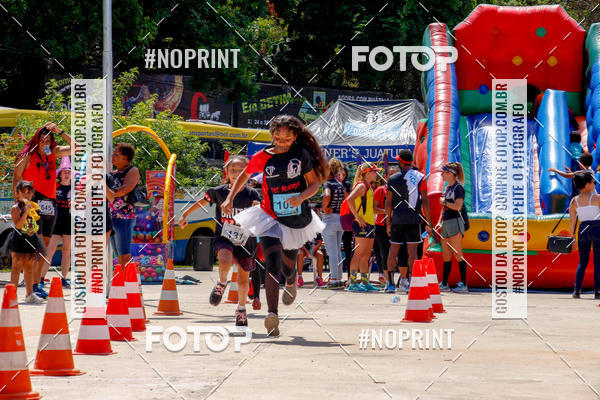 Compra tus fotos del eventoThe Running Dead En Fotop