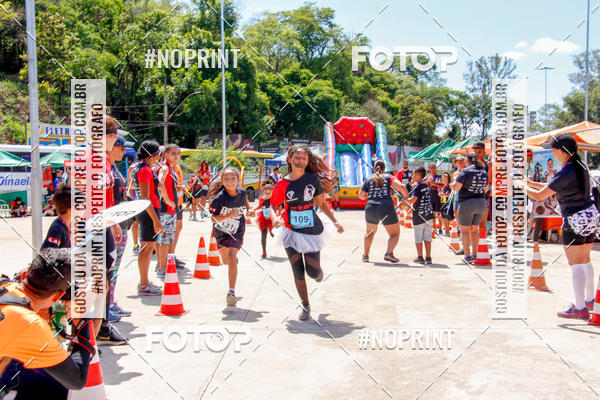 Compra tus fotos del eventoThe Running Dead En Fotop