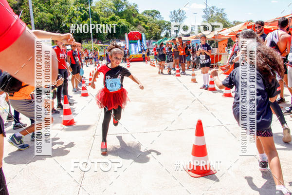 Compra tus fotos del eventoThe Running Dead En Fotop