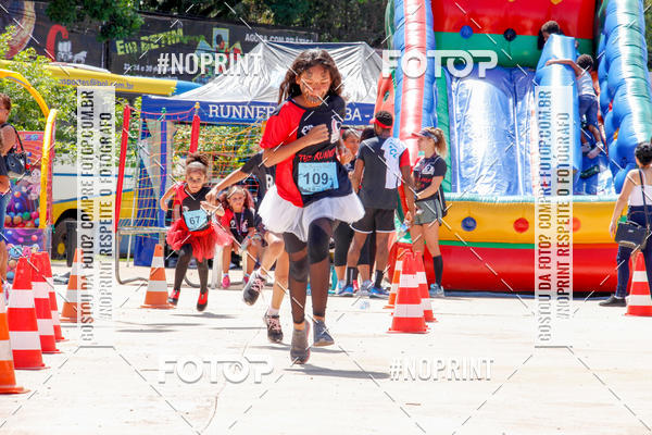 Compra tus fotos del eventoThe Running Dead En Fotop