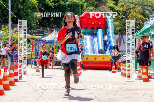 Compra tus fotos del eventoThe Running Dead En Fotop