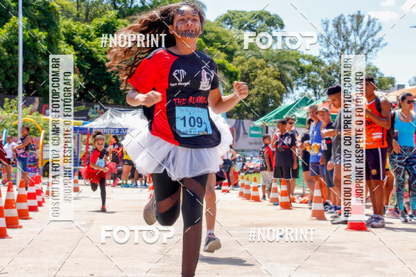 Compra tus fotos del eventoThe Running Dead En Fotop