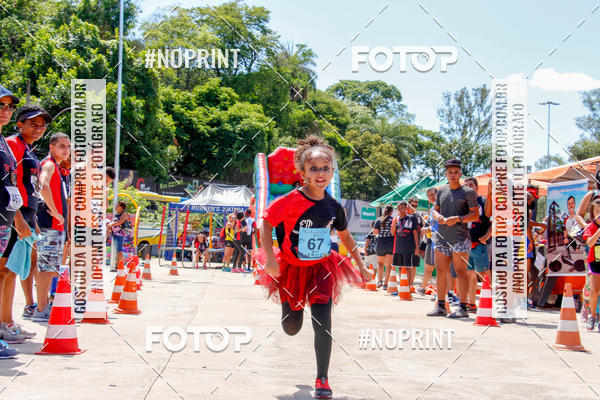 Compra tus fotos del eventoThe Running Dead En Fotop