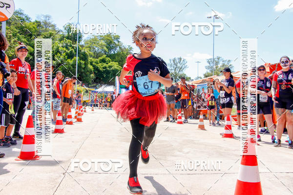 Compra tus fotos del eventoThe Running Dead En Fotop