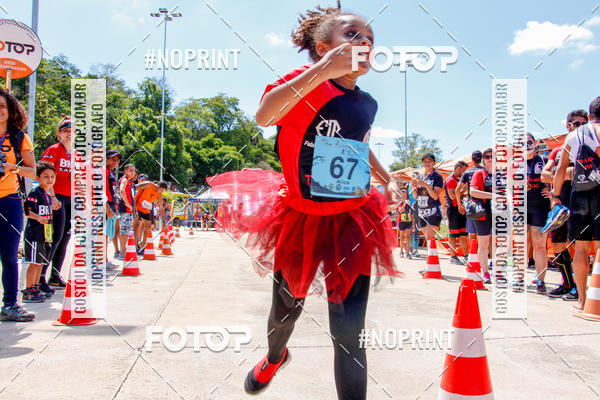 Compra tus fotos del eventoThe Running Dead En Fotop
