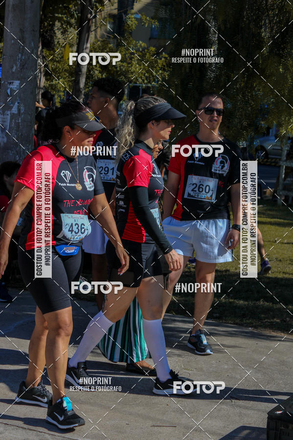 Achetez vos photos de l'vnementThe Running Dead sur Fotop
