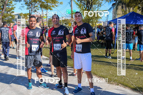 Achetez vos photos de l'vnementThe Running Dead sur Fotop