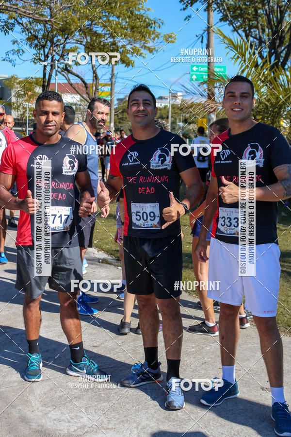 Achetez vos photos de l'vnementThe Running Dead sur Fotop