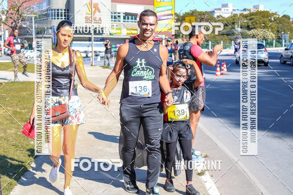 Achetez vos photos de l'vnementThe Running Dead sur Fotop