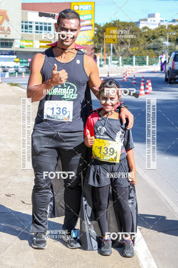 Achetez vos photos de l'vnementThe Running Dead sur Fotop