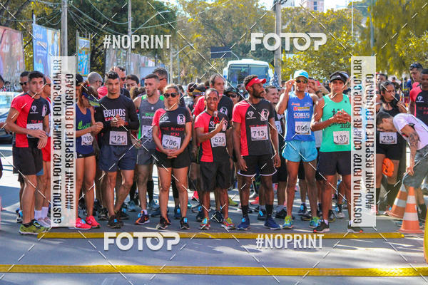 Achetez vos photos de l'vnementThe Running Dead sur Fotop
