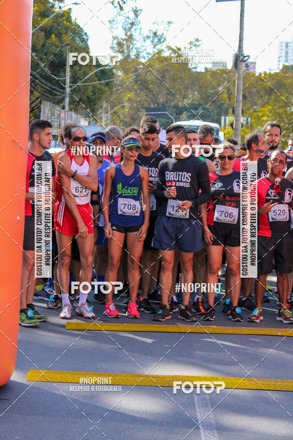 Achetez vos photos de l'vnementThe Running Dead sur Fotop
