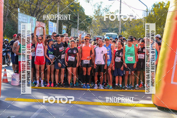 Achetez vos photos de l'vnementThe Running Dead sur Fotop