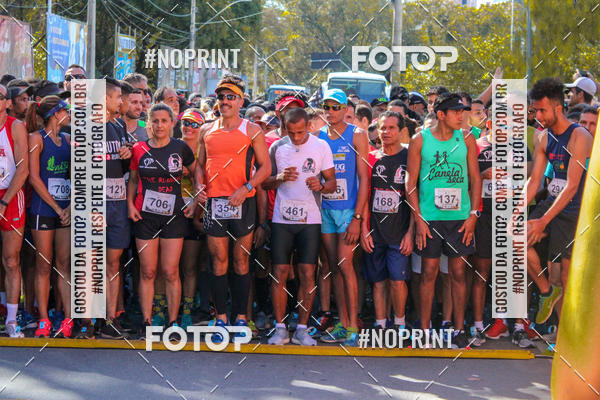 Achetez vos photos de l'vnementThe Running Dead sur Fotop