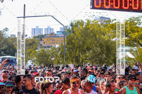 Achetez vos photos de l'vnementThe Running Dead sur Fotop