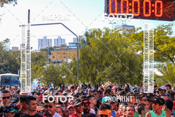 Achetez vos photos de l'vnementThe Running Dead sur Fotop