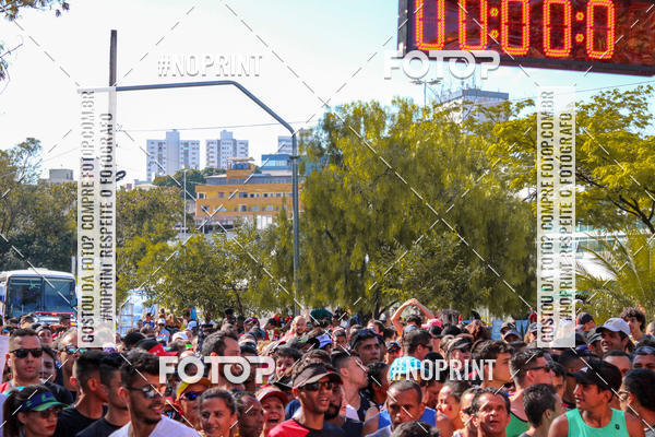 Achetez vos photos de l'vnementThe Running Dead sur Fotop
