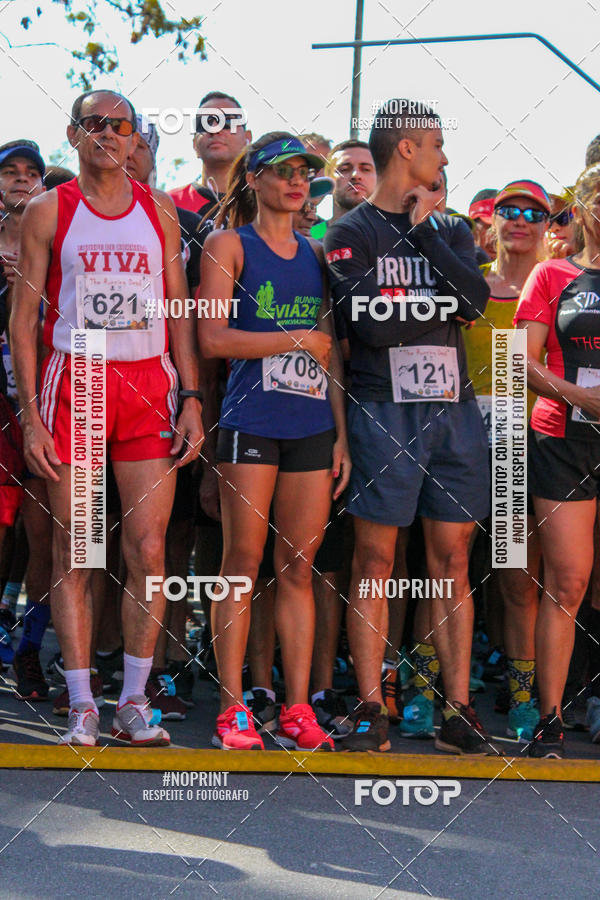 Achetez vos photos de l'vnementThe Running Dead sur Fotop