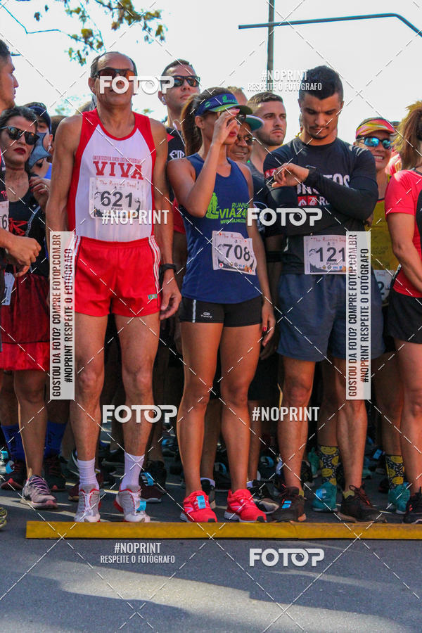 Achetez vos photos de l'vnementThe Running Dead sur Fotop