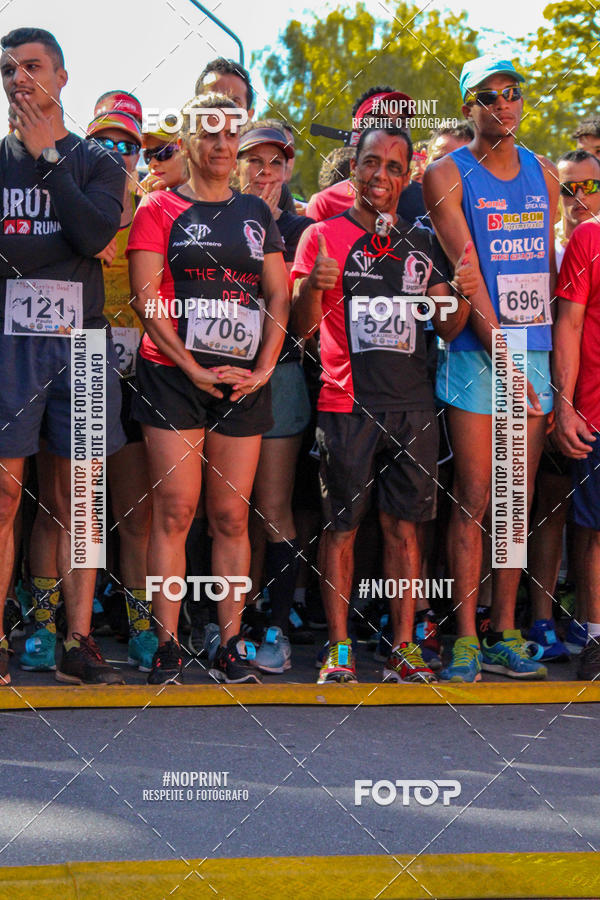 Achetez vos photos de l'vnementThe Running Dead sur Fotop