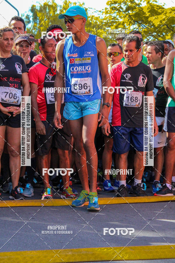 Achetez vos photos de l'vnementThe Running Dead sur Fotop