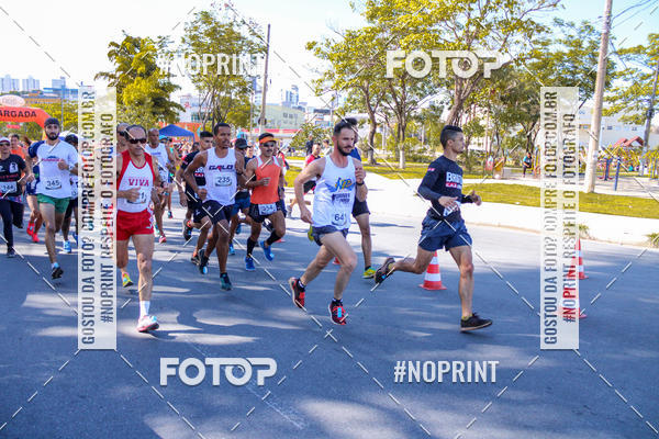 Achetez vos photos de l'vnementThe Running Dead sur Fotop