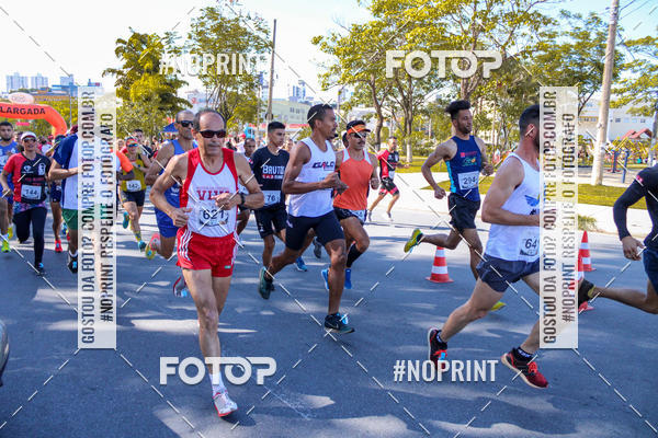 Achetez vos photos de l'vnementThe Running Dead sur Fotop