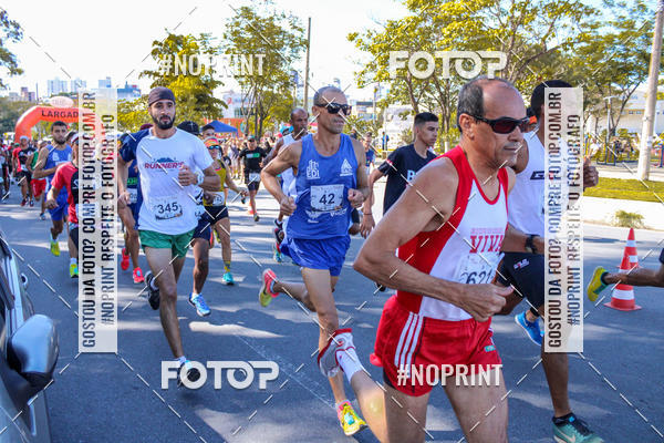 Achetez vos photos de l'vnementThe Running Dead sur Fotop