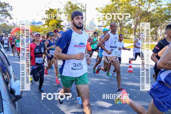 Achetez vos photos de l'vnementThe Running Dead sur Fotop
