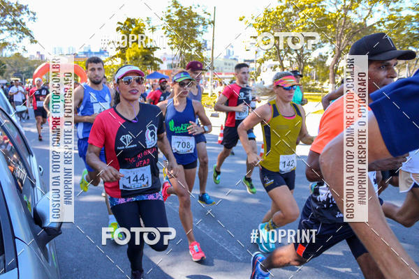 Achetez vos photos de l'vnementThe Running Dead sur Fotop