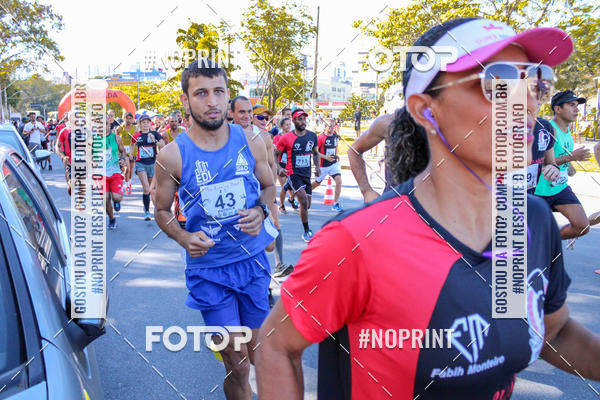 Achetez vos photos de l'vnementThe Running Dead sur Fotop