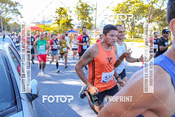Achetez vos photos de l'vnementThe Running Dead sur Fotop