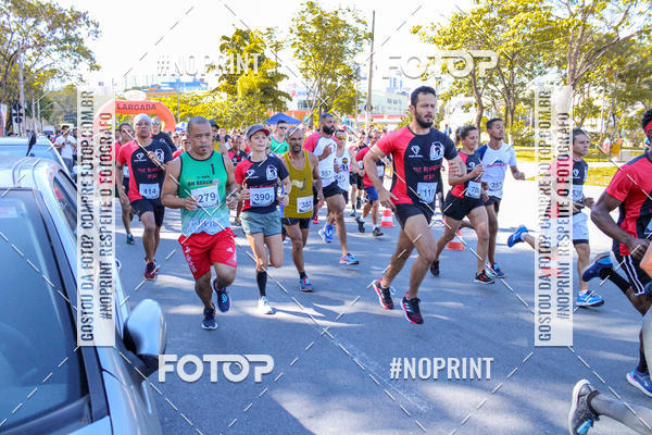 Achetez vos photos de l'vnementThe Running Dead sur Fotop