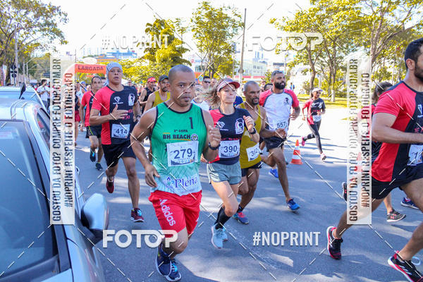Achetez vos photos de l'vnementThe Running Dead sur Fotop