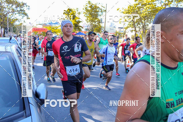 Achetez vos photos de l'vnementThe Running Dead sur Fotop