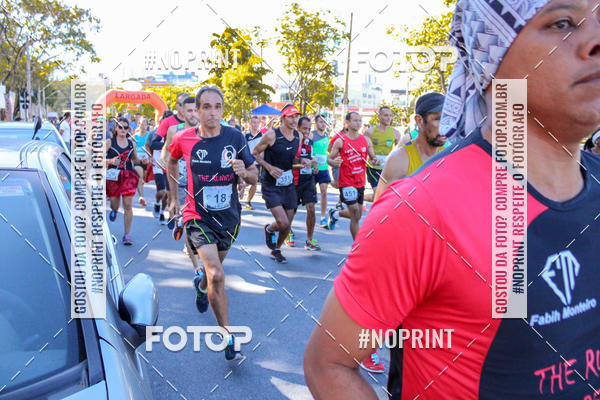 Achetez vos photos de l'vnementThe Running Dead sur Fotop