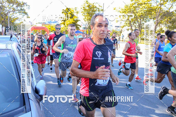 Achetez vos photos de l'vnementThe Running Dead sur Fotop