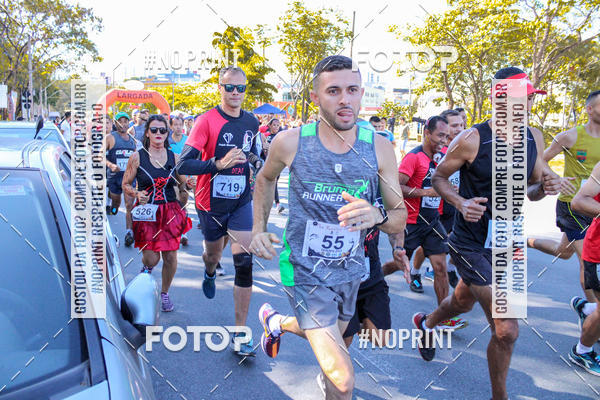Achetez vos photos de l'vnementThe Running Dead sur Fotop