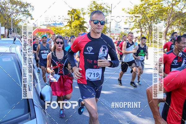 Compra tus fotos del eventoThe Running Dead En Fotop