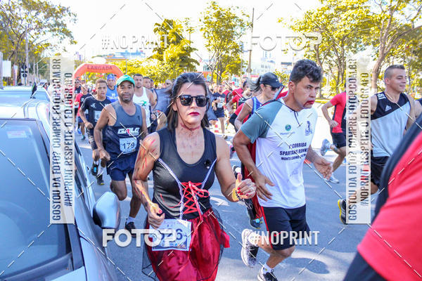 Compra tus fotos del eventoThe Running Dead En Fotop