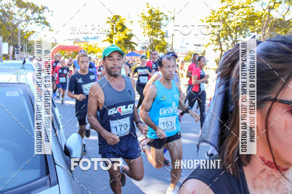 Compra tus fotos del eventoThe Running Dead En Fotop