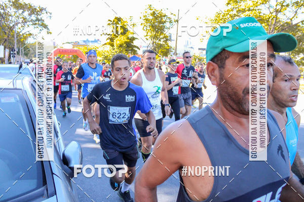 Compra tus fotos del eventoThe Running Dead En Fotop